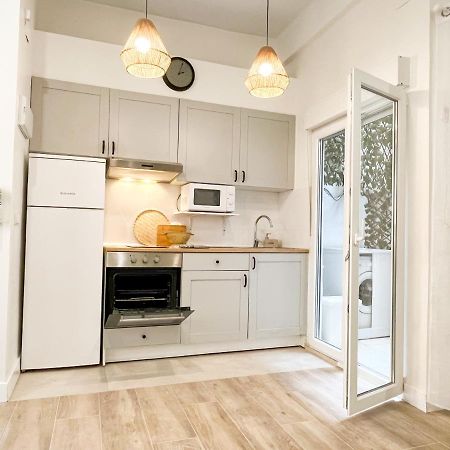 Apartamento Muy Proximo A Valencia ブルハソット エクステリア 写真