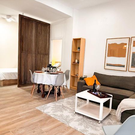 Apartamento Muy Proximo A Valencia ブルハソット エクステリア 写真