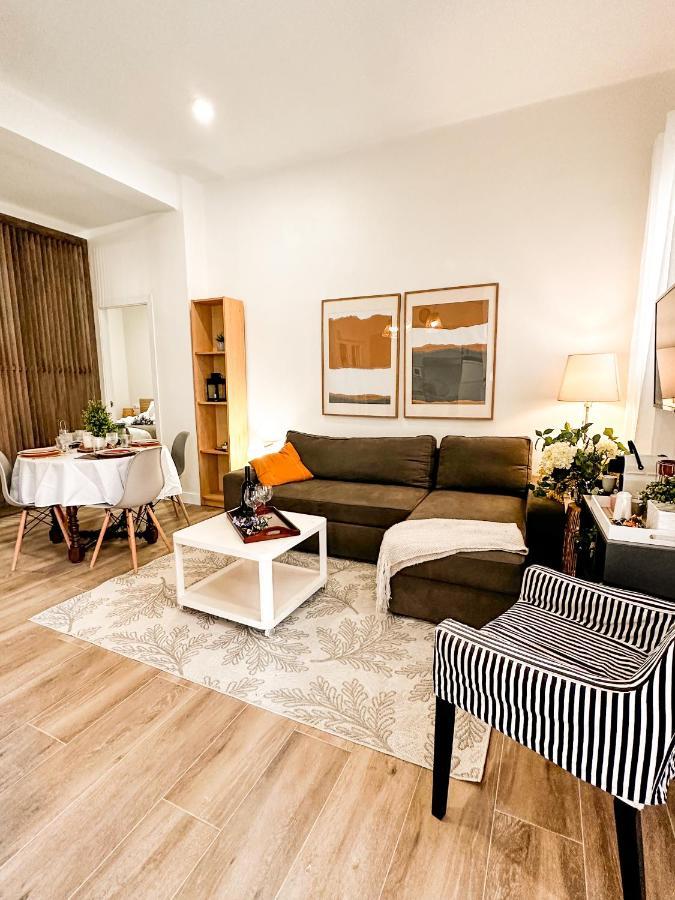 Apartamento Muy Proximo A Valencia ブルハソット エクステリア 写真