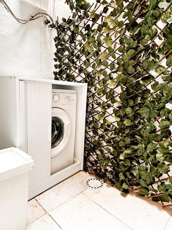 Apartamento Muy Proximo A Valencia ブルハソット エクステリア 写真