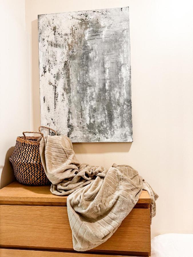 Apartamento Muy Proximo A Valencia ブルハソット エクステリア 写真